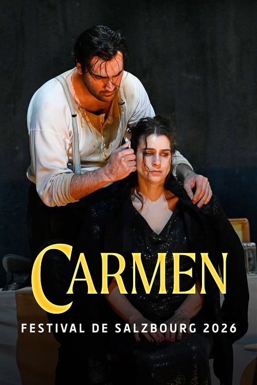 Carmen.