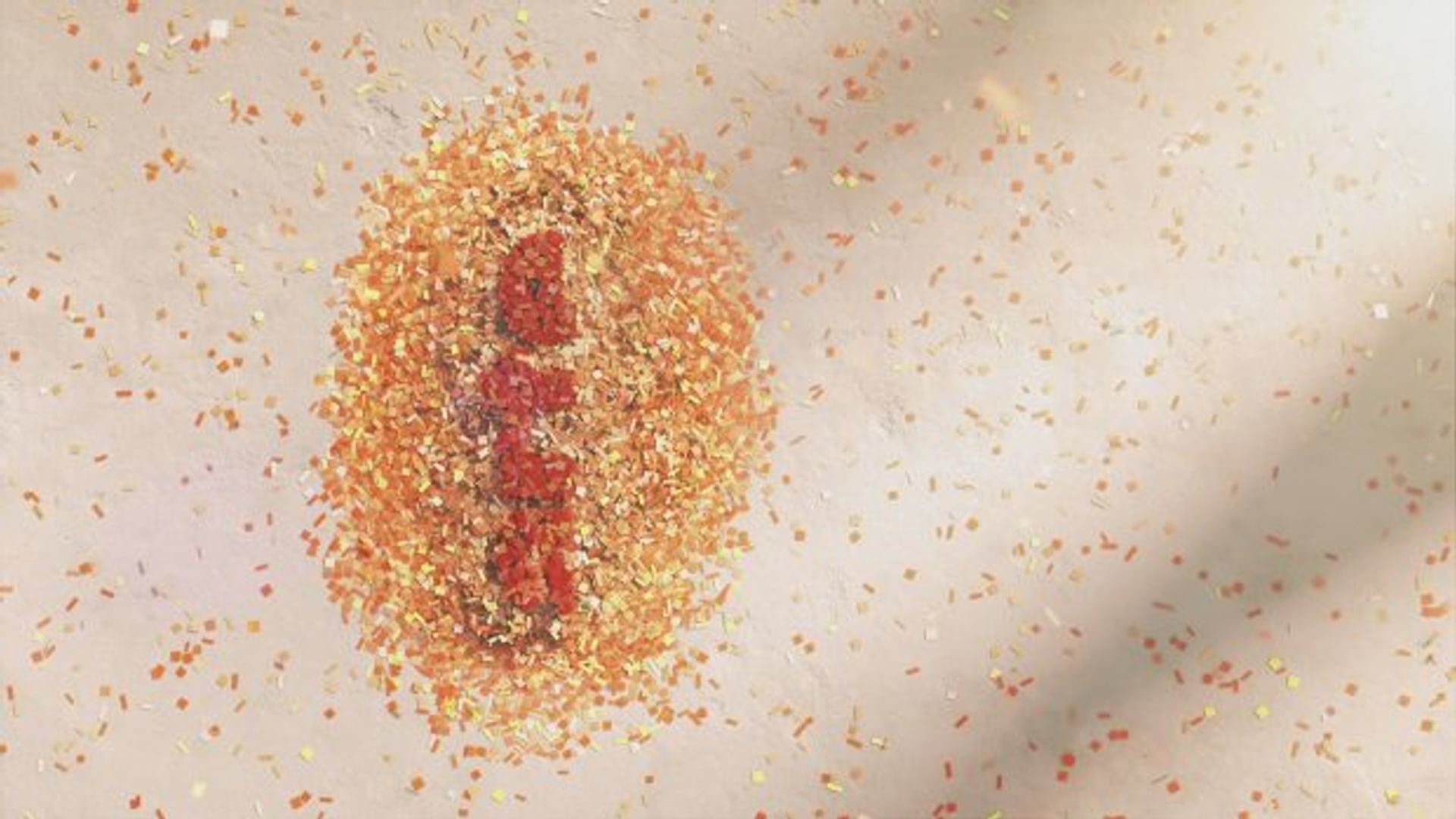 Lignes éditoriales TV