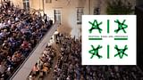 Festival d'Aix-en-Provence