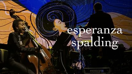 Esperanza Spalding 430x242?type=TEXT