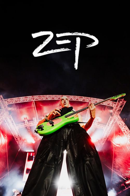 Zep.