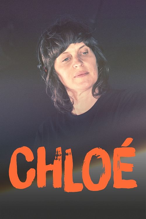 Chloé.