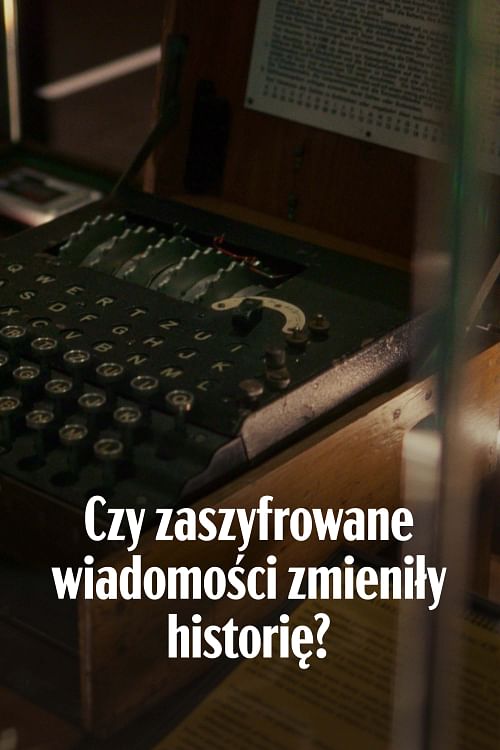 Czy to prawda, że....