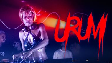 Urumi.