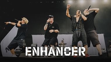 Enhancer.