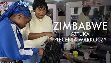 360° Świat bez granic