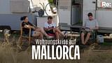 Re: Wohnungskrise auf Mallorca