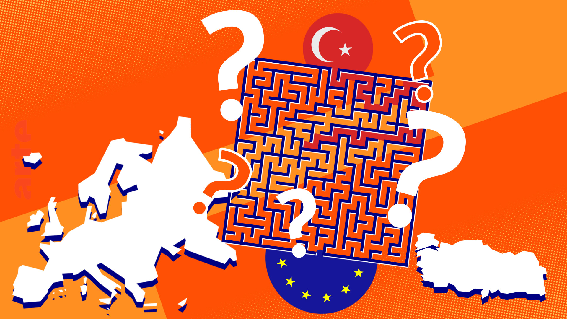 Wann tritt die Türkei der EU bei?