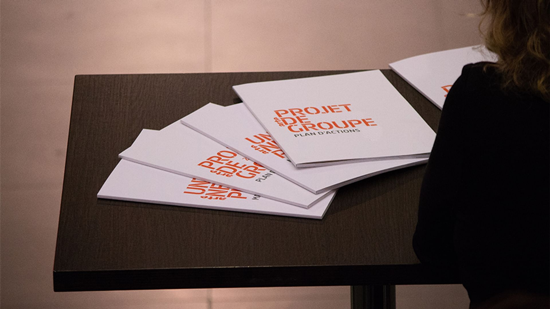 Gouvernance – Qui fait quoi ?