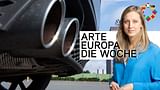 Dieselgate: Welches Ausmaß?
