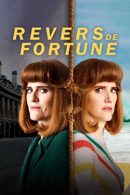 Revers de fortune.
