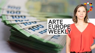 ARTE Europe Weekly