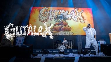 Gutalax