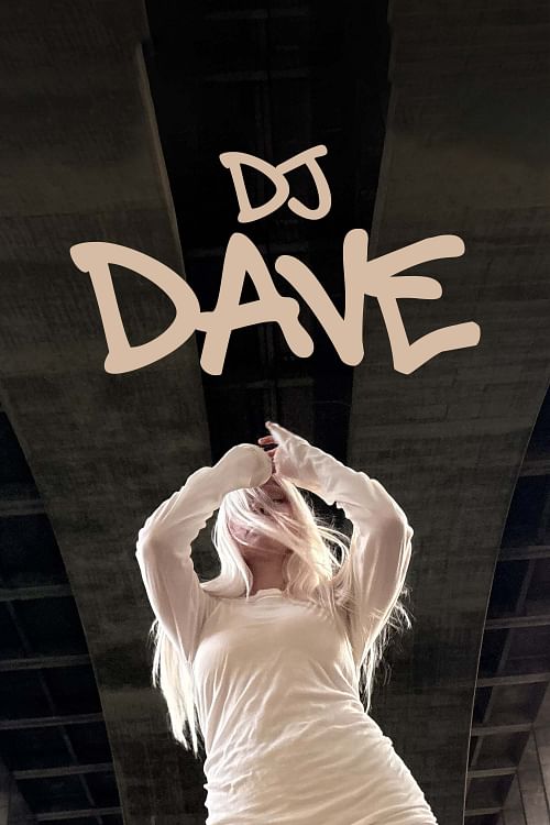 DJ_Dave.