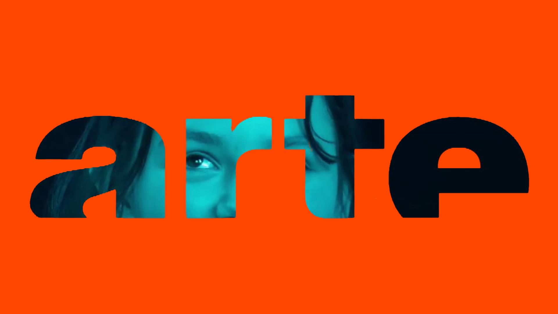 Unser Angebot und unser Aufbau