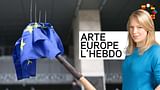 ARTE Europe, l'hebdo