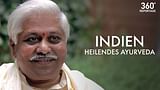 Indien - Heilendes Ayurveda