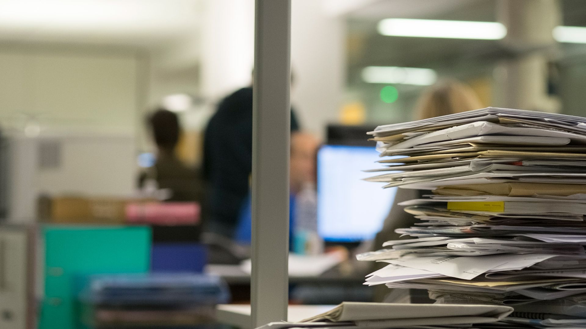 Pressemitteilungen & Neuigkeiten aus dem Sender