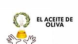 El aceite de oliva