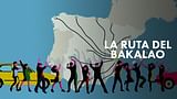 La Ruta del Bakalao