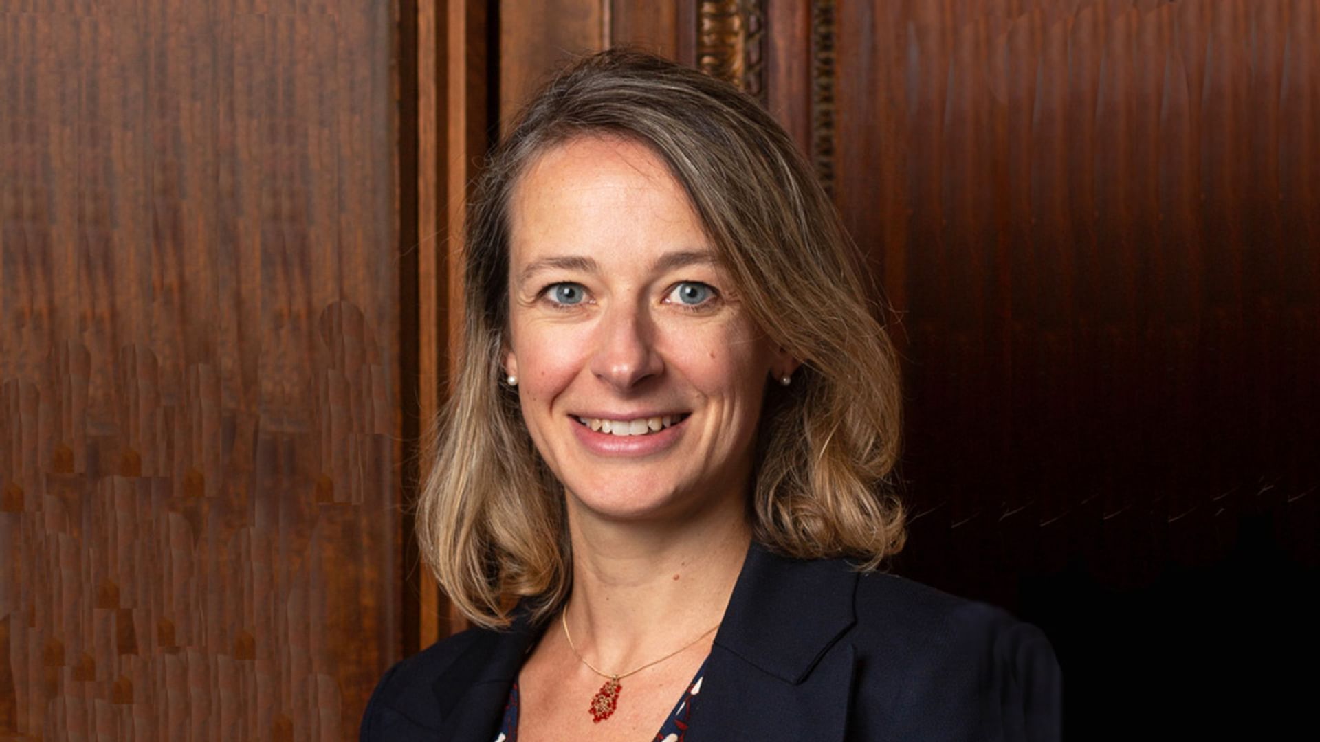 Clémence Marty-Chastan