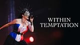 Within Temptation