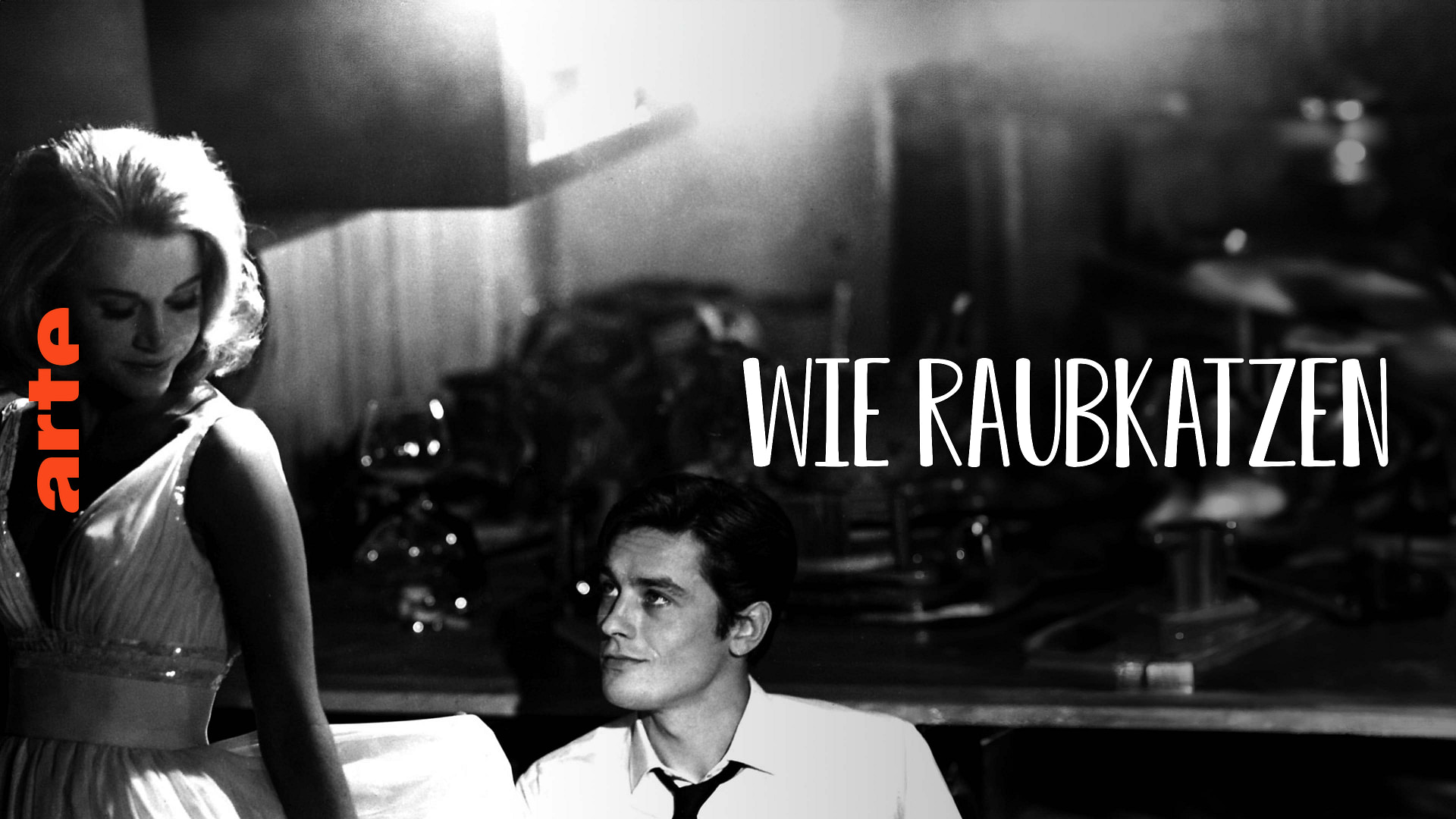 www.arte.tv