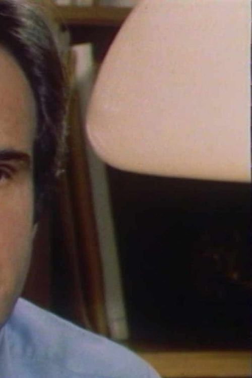 François Truffaut.