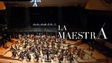 La Maestra 2024