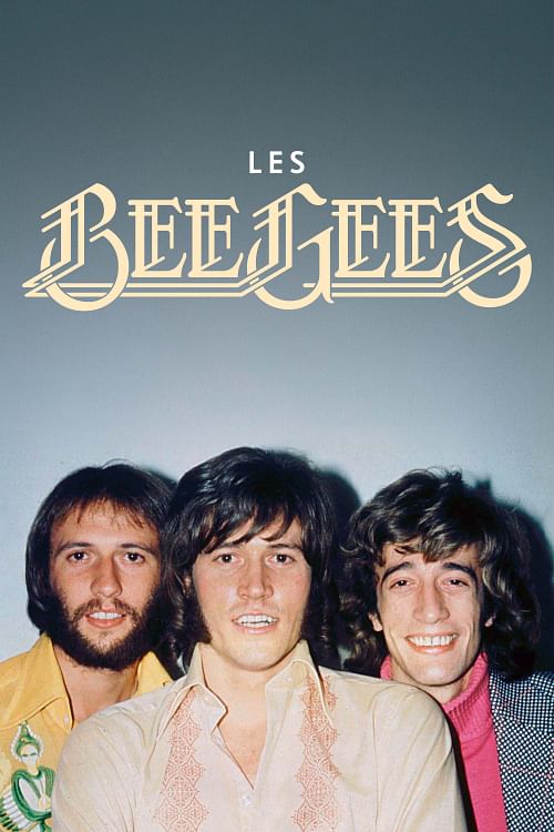 Bee Gees : "How Can You Mend a Broken Heart".