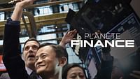 Revoir Planète finance en streaming