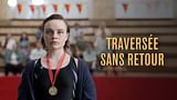 Traversée sans retour