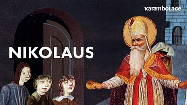 Nikolaus