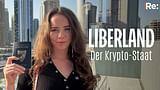 Re: Liberland, der Krypto-Staat am Donaustrand