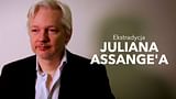 Ekstradycja Juliana Assange'a