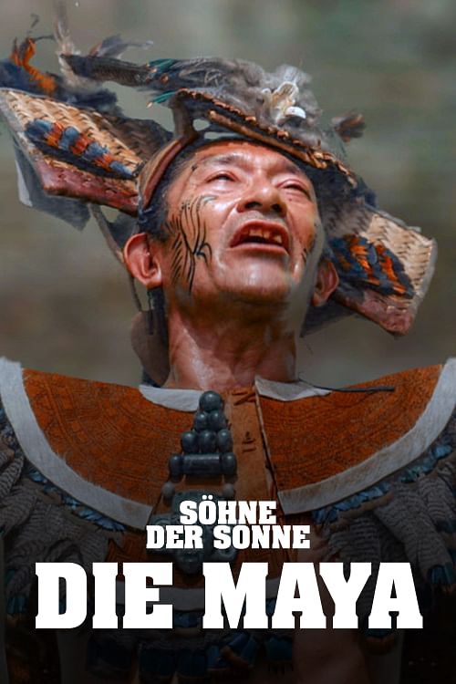 Söhne der Sonne.