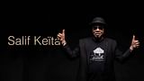 Salif Keïta