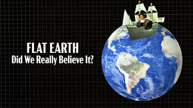 Is It True That...?