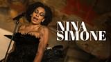 Homage to Nina Simone