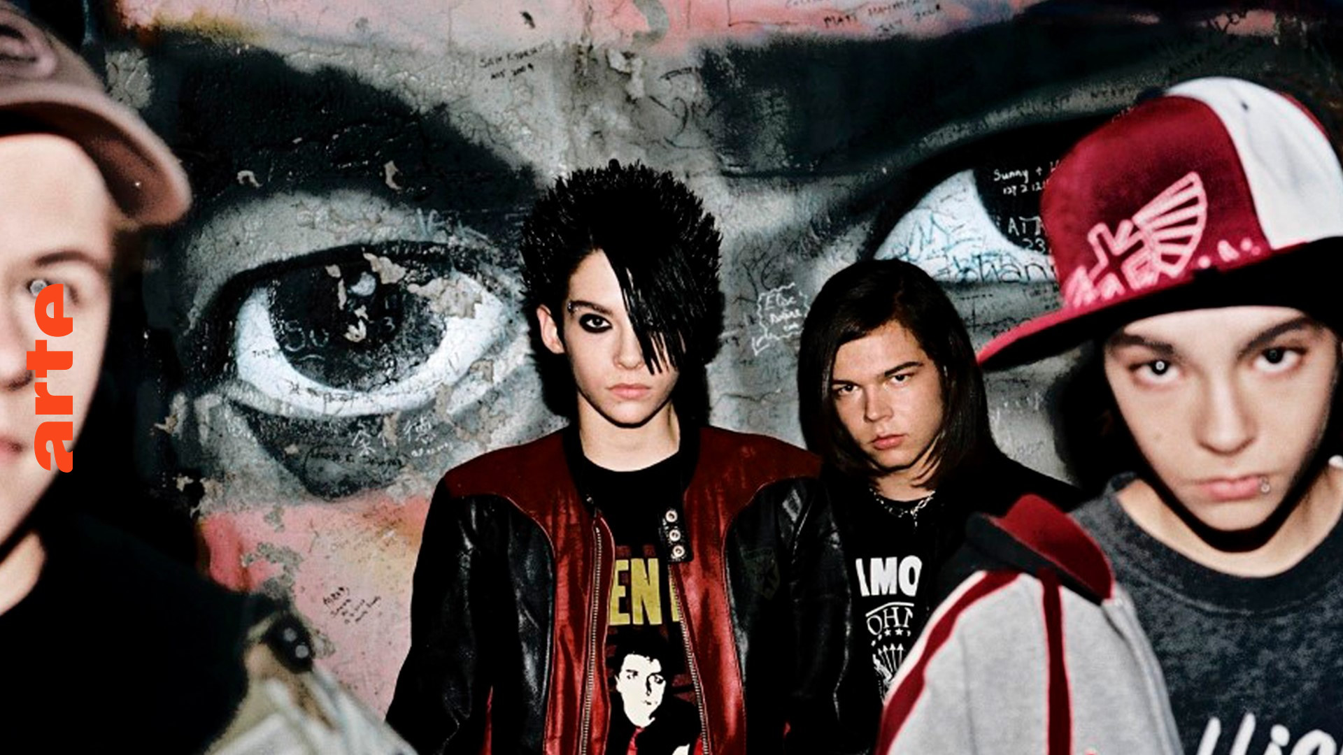 Tokio hotel обои на рабочий стол. Hey you токио хотел. Tokio hotel humanoid city фото. Tokio hotel bill and tom. Токио хотел 2009.