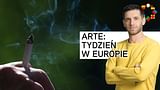 ARTE: Tydzień w Europie