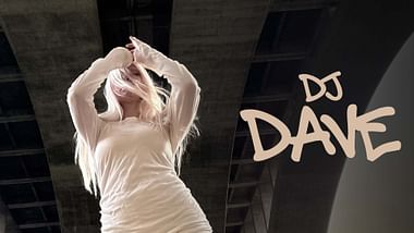 DJ_Dave.