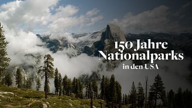 Amerikas beste Idee.