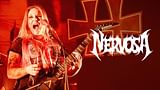 Nervosa