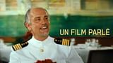 Un film parlé
