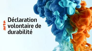 Déclaration volontaire de durabilité