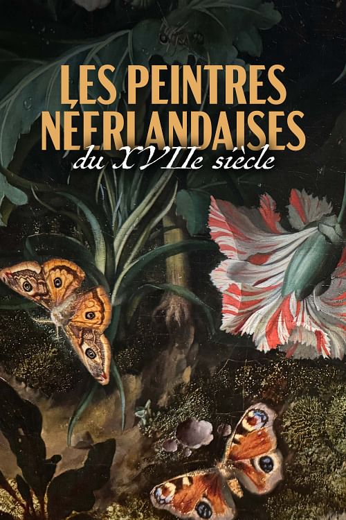 L’art et la nature.