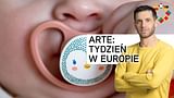 ARTE: Tydzień w Europie