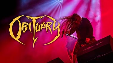 Obituary