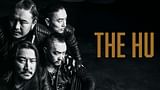 The Hu